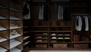 Al-Malek-Wardrobes