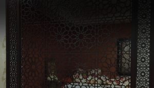 Al-Malek-cnc-cutting-solutions