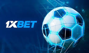 1xBet Betting Your Ultimate Guide to Online Sports Betting -1500741576