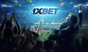 1xBet Betting Your Ultimate Guide to Online Sports Betting -1500741576
