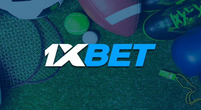 Aplikasi 1xBet Pertaruhan Mudah di Genggaman Tangan Anda -1605811654