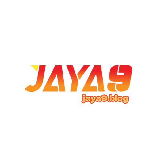 Bengali Player’s Guide to Jaya9 Strategies and Tips for Success