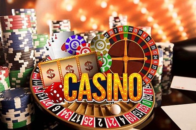 Casino med snabba uttag utan licens – En komplett guide -1432990576