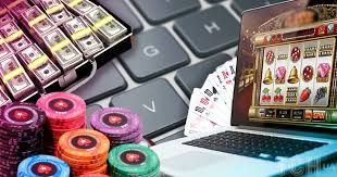 Discover the Excitement of True Fortune Casino 1419768689