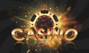 Discover the Excitement of True Fortune Casino 1419768689