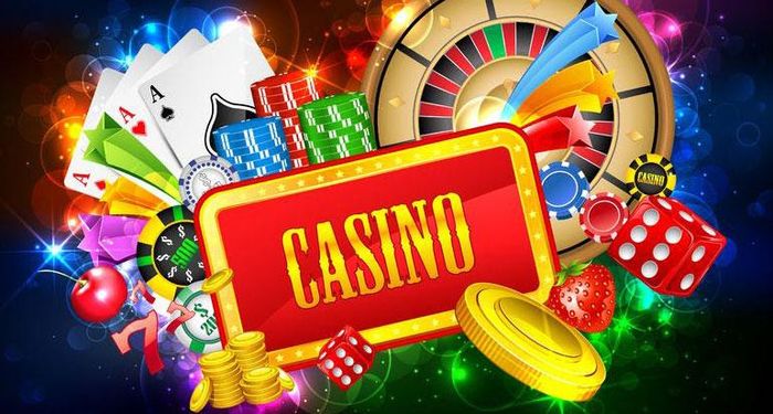 Discover the Exciting World of Rabbit Win Casino & Sportsbook -54342217 Discover the Exciting World of Rabbit Win Casino & Sportsbook -54342217