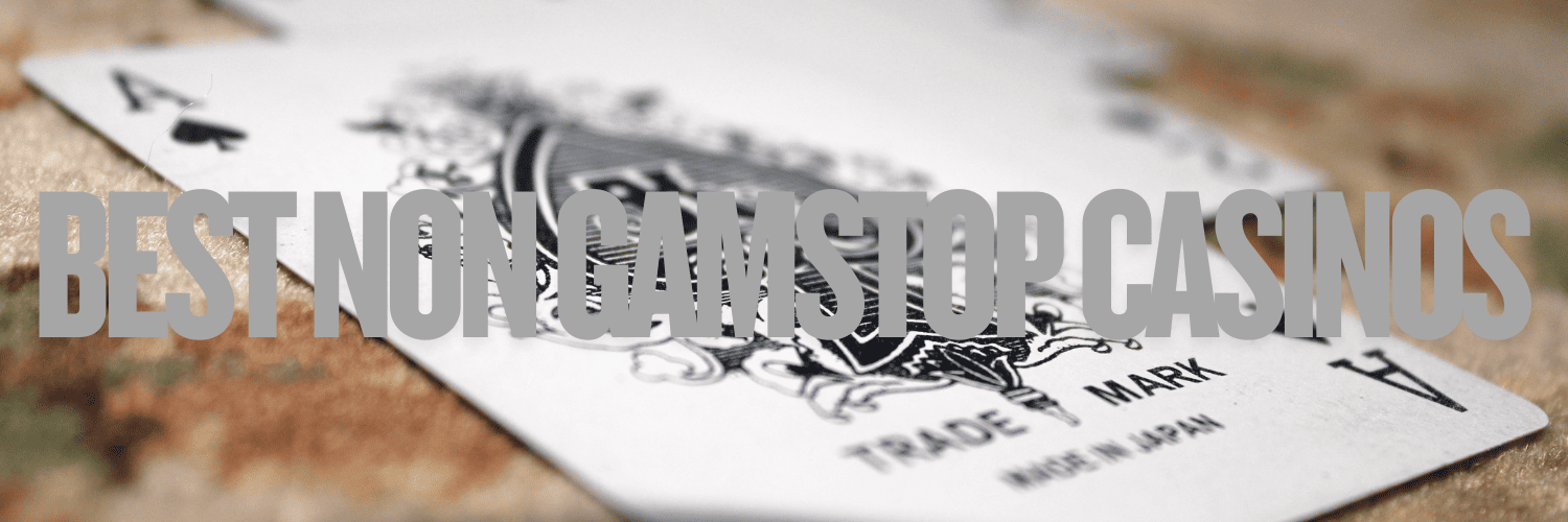 Discovering Casinos Non on Gamstop A Comprehensive Guide