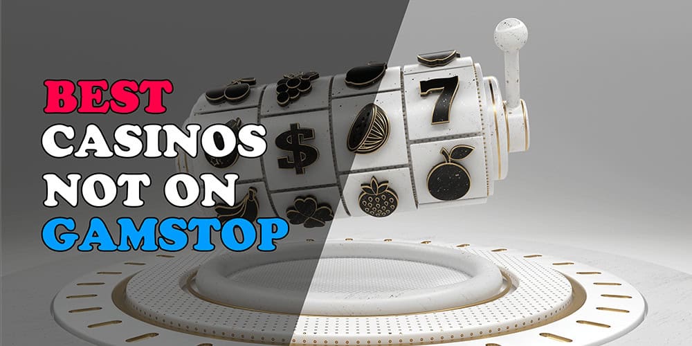 Discovering Casinos Non on Gamstop Your Guide to Online Gambling Freedom Discovering Casinos Non on Gamstop Your Guide to Online Gambling Freedom