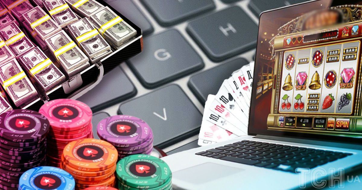 Experience Excitement and Rewards at TenBet Casino & Sportsbook