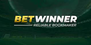 Explore the World of Online Betting with BetWinner 2113159579