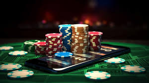 Exploring the World of Independent UK Casinos 2039499595 Exploring the World of Independent UK Casinos 2039499595