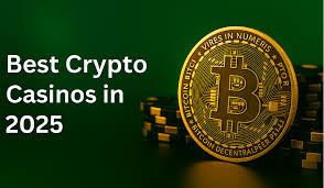 How to Make the Most of Every Opportunity 2095528845