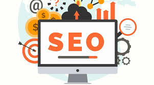 Купить обратные ссылки для повышения SEO 1763757142 Купить обратные ссылки для повышения SEO 1763757142