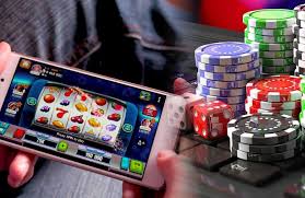 Mobile Casino Security Essential Insights for Players -1604904076