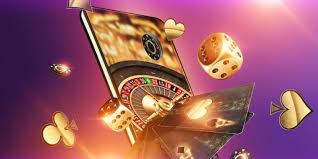 Online Casino Betting in the UK A Comprehensive Guide 2136391079