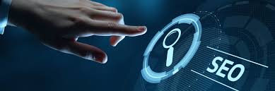 Открытие мира крауд-бэклинков Ваш путь к успеху в SEO