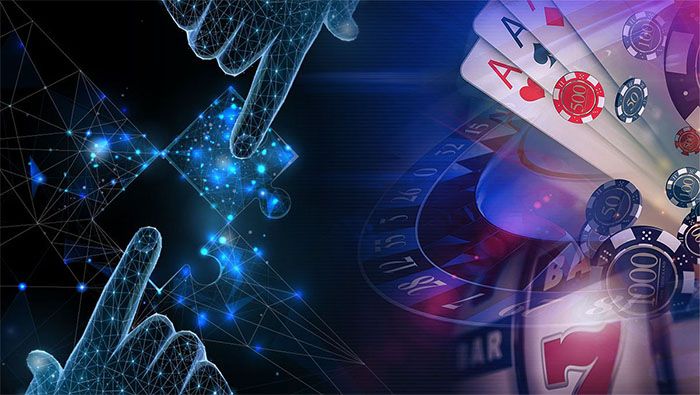 Play Smart, Win Big Strategies for Effective Gambling Play Smart, Win Big Strategies for Effective Gambling