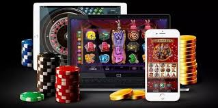 The Ultimate Guide to Casino Betnuvo Games, Bonuses, and More!