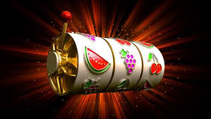 The Ultimate Guide to Casino Betnuvo Games, Bonuses, and More!