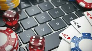 Top Casino Sites for Players Discover Your Next Betting Haven