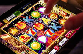 Unleashing the Thrill Experience Casino Excitement in Real Time