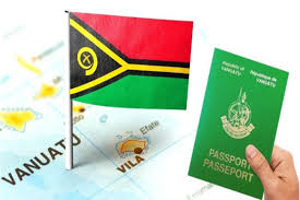 Unlocking New Opportunities Vanuatu Citizenship by Investment 2026
