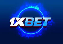1xBet App Your Ultimate Betting Experience -1364078638 1xBet App Your Ultimate Betting Experience -1364078638