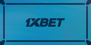 1xBet App Your Ultimate Betting Experience -1364078638 1xBet App Your Ultimate Betting Experience -1364078638