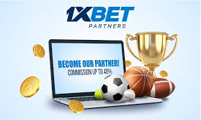 1xBet Betting Your Ultimate Guide to Online Betting Success -1457165201