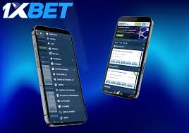 1xBet Betting Your Ultimate Guide to Online Betting Success -1457165201