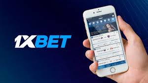 1xBet Betting Your Ultimate Guide to Online Betting Success -1457165201