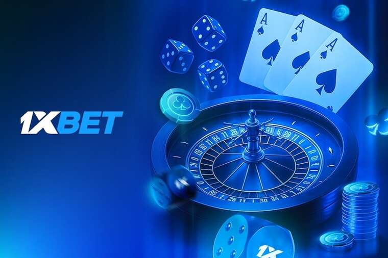 All You Need to Know About the 1xBet App -1392056404