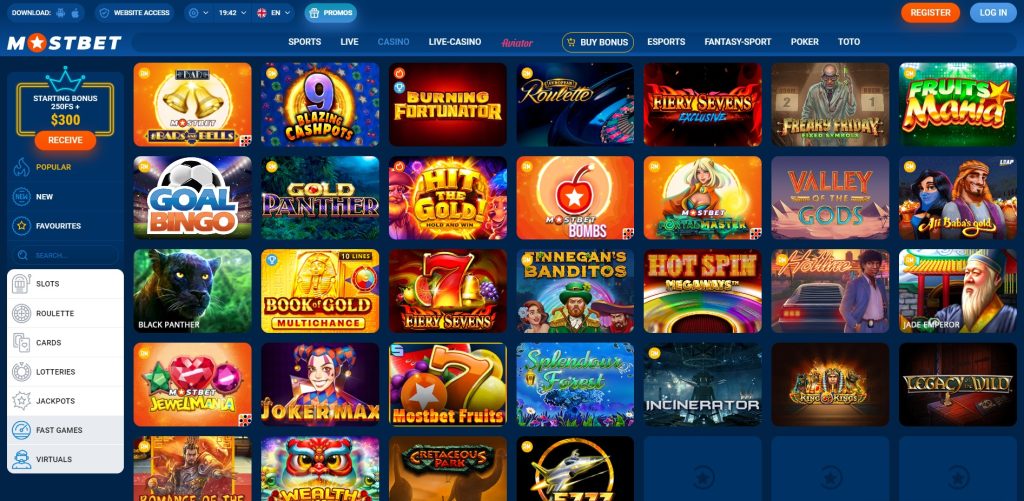 Are Online Casinos Rigged Unraveling the Myths and Realities