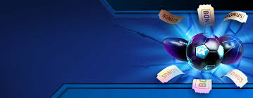 Discover the 1xBet App Your Ultimate Betting Experience -1505921060