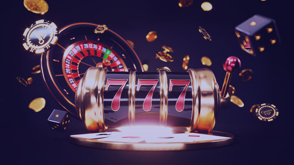 Exploring the World of Online Casino CasinoLab Experience