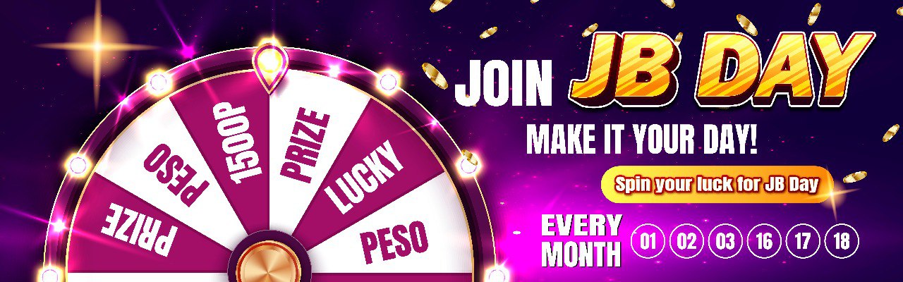 Кет Казино Откройте для себя мир азартных игр Кет Казино Откройте для себя мир азартных игр