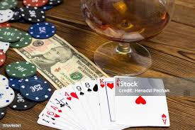 Кет Казино Откройте для себя мир азартных игр Кет Казино Откройте для себя мир азартных игр