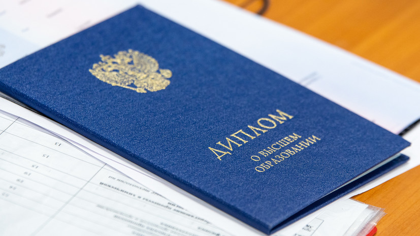 Купить диплом повара по низкой цене - Как это сделать