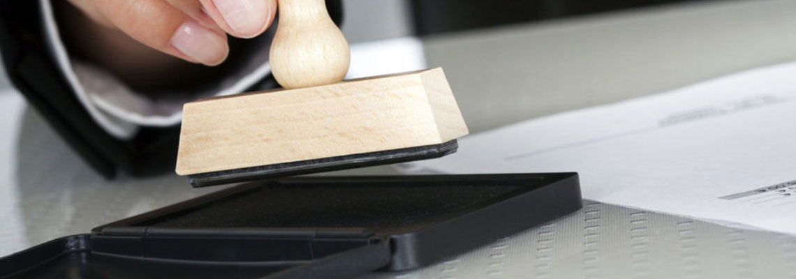 Купить диплом повара по низкой цене - Как это сделать