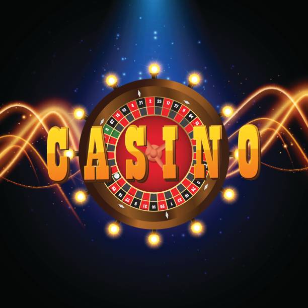 Легальная игорная площадка как выбрать лучшее место для игры Легальная игорная площадка как выбрать лучшее место для игры