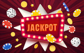 Легальная игорная площадка Ключевые аспекты и преимущества