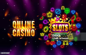Rolletto Casino UK Your Ultimate Gaming Experience Awaits Rolletto Casino UK Your Ultimate Gaming Experience Awaits