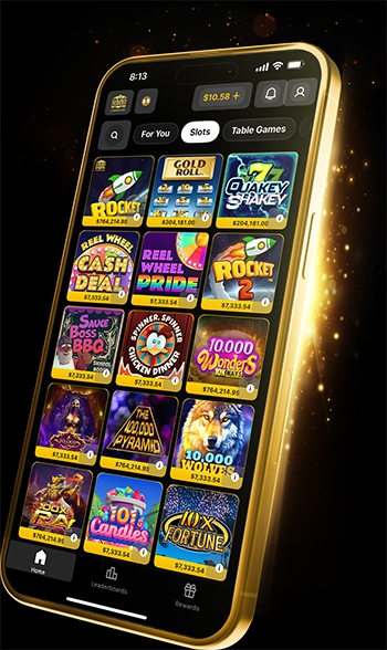 Rolletto Casino UK Your Ultimate Gaming Experience Awaits Rolletto Casino UK Your Ultimate Gaming Experience Awaits