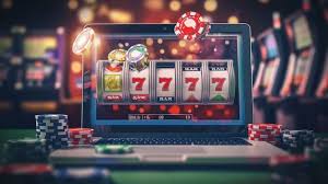 Unlock the Thrills A Deep Dive into Casino Dealbet Unlock the Thrills A Deep Dive into Casino Dealbet