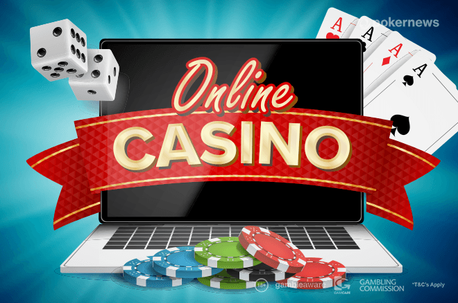 Unlocking the Thrills of Dealbet Casino Online Slots Unlocking the Thrills of Dealbet Casino Online Slots