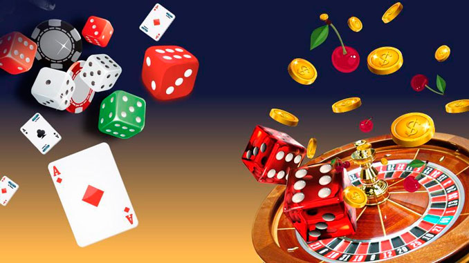 Discover the Thrill of Luckland Your Ultimate Casino Experience Discover the Thrill of Luckland Your Ultimate Casino Experience