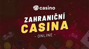 Zahraniční online casino Vše, co potřebujete vědět -990269388 Zahraniční online casino Vše, co potřebujete vědět -990269388