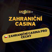 Zahraniční online casino Vše, co potřebujete vědět -990269388 Zahraniční online casino Vše, co potřebujete vědět -990269388